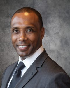 Chandler_Williamson_Approved_Headshot